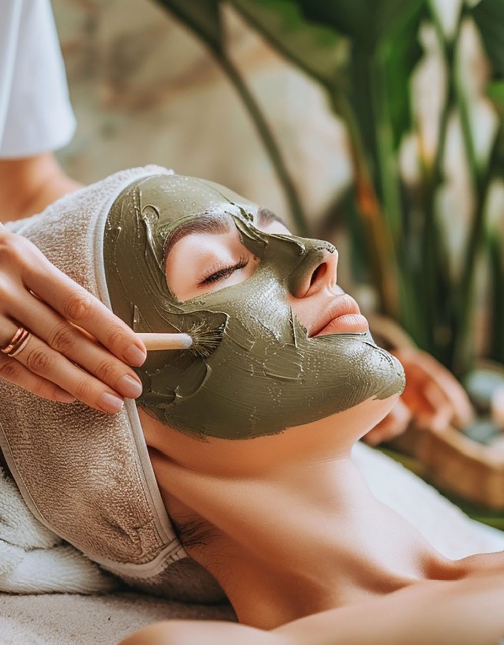 StockCake-Relaxing Facial Treatment_1721831879 copy